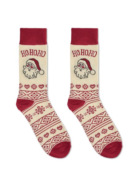 paire-de-chaussettes-de-noel-l-beige-25.jpg
