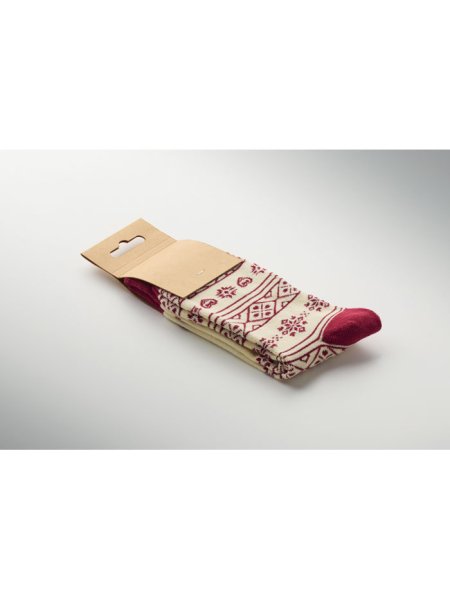 paire-de-chaussettes-de-noel-l-beige-26.jpg