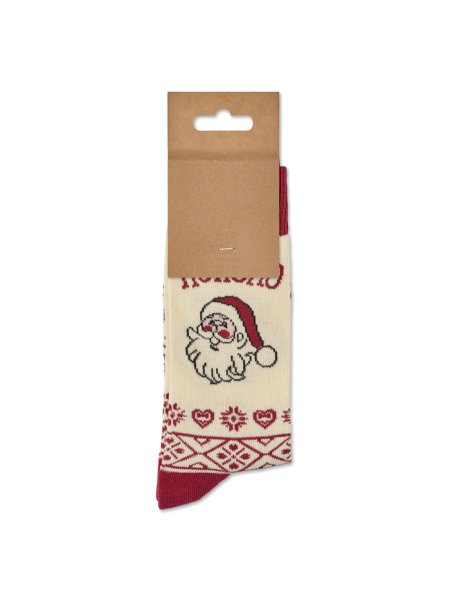 paire-de-chaussettes-de-noel-l-beige-27.jpg