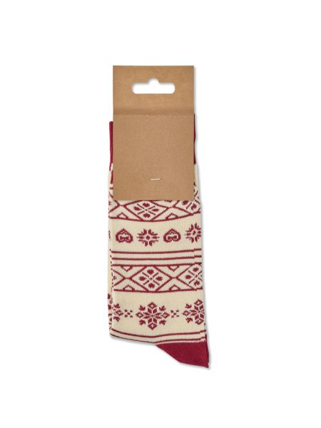 paire-de-chaussettes-de-noel-l-beige-28.jpg