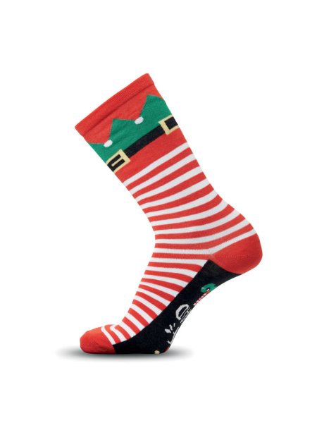 paire-de-chaussettes-de-noel-l-blanc-rouge-29.jpg