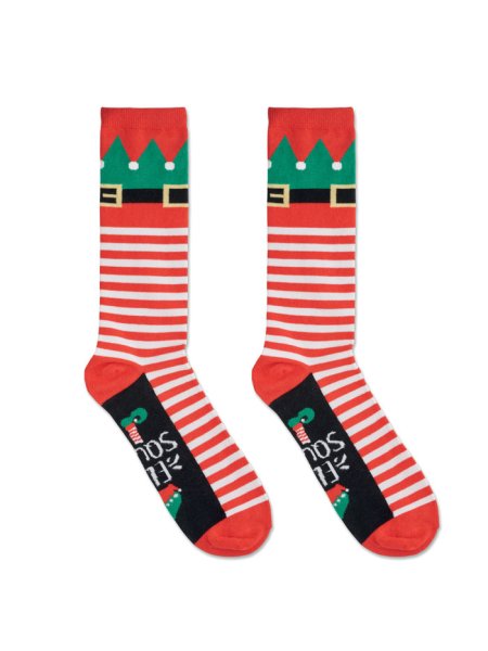 paire-de-chaussettes-de-noel-l-blanc-rouge-30.jpg