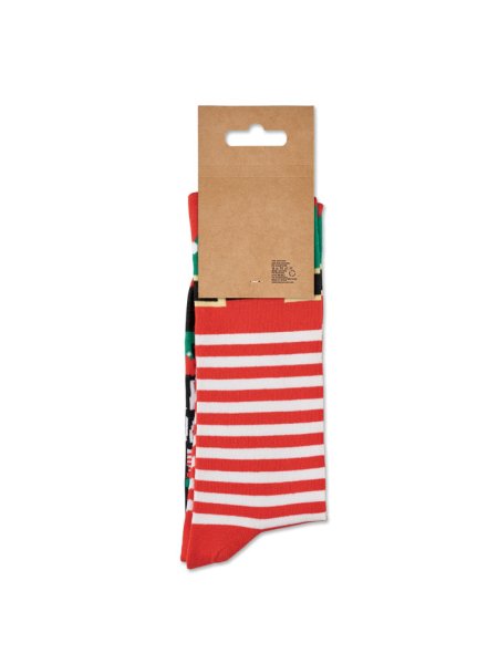 paire-de-chaussettes-de-noel-l-blanc-rouge-32.jpg