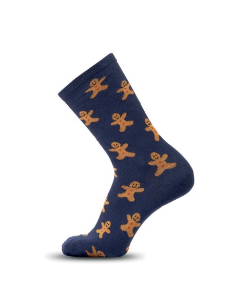 paire-de-chaussettes-de-noel-l-bleu-19.jpg