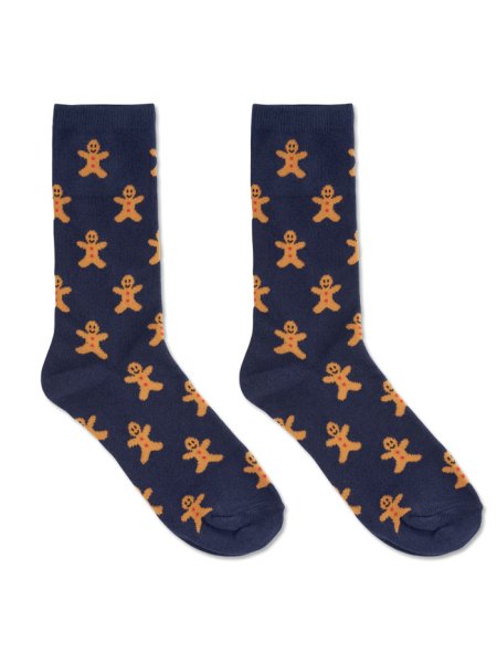 paire-de-chaussettes-de-noel-l-bleu-20.jpg