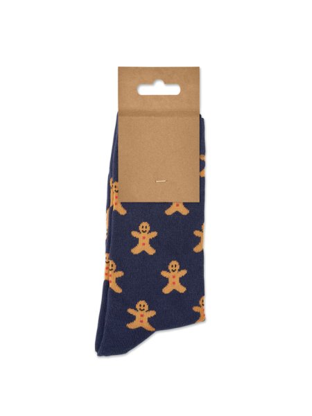 paire-de-chaussettes-de-noel-l-bleu-22.jpg