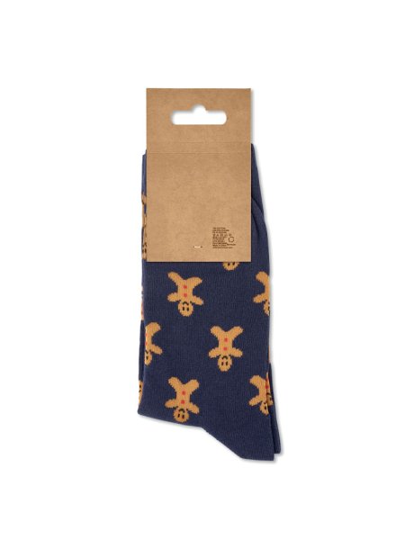 paire-de-chaussettes-de-noel-l-bleu-23.jpg