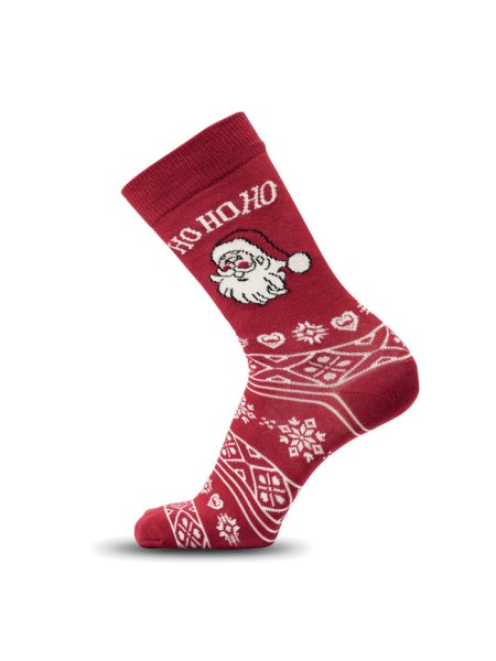 paire-de-chaussettes-de-noel-l-bordeaux-14.jpg