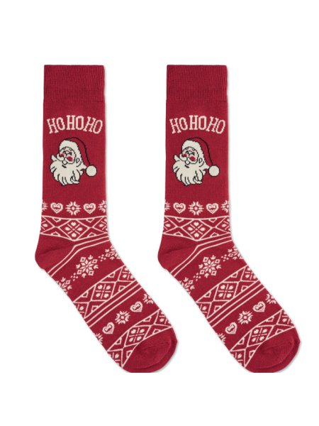 paire-de-chaussettes-de-noel-l-bordeaux-15.jpg