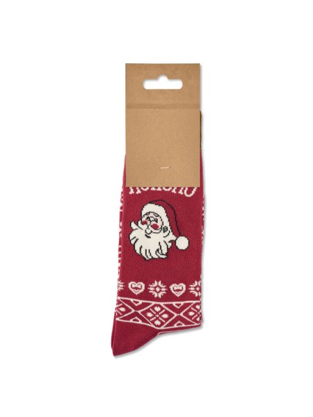 paire-de-chaussettes-de-noel-l-bordeaux-17.jpg