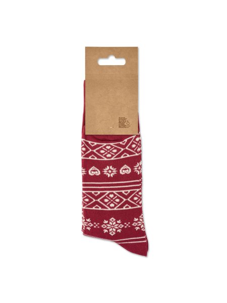 paire-de-chaussettes-de-noel-l-bordeaux-18.jpg