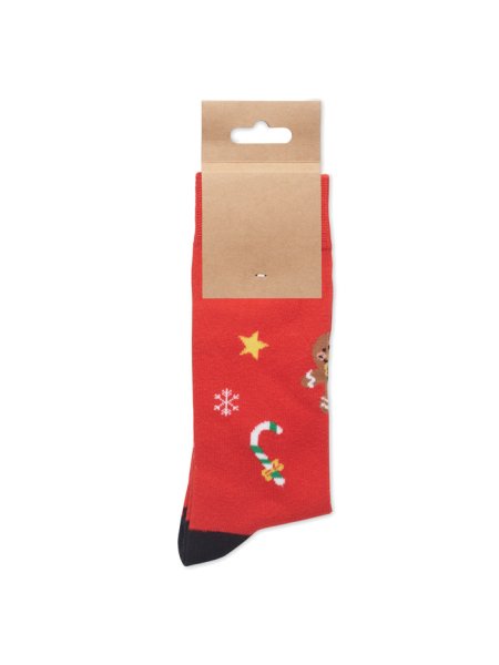 paire-de-chaussettes-de-noel-l-rouge-2.jpg