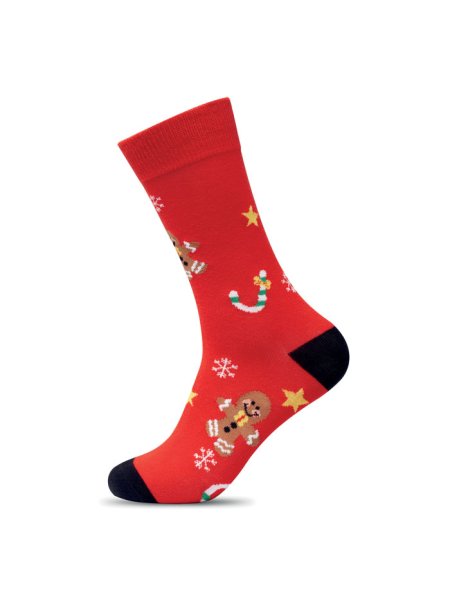 paire-de-chaussettes-de-noel-l-rouge-3.jpg