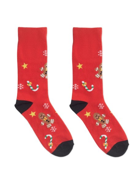 paire-de-chaussettes-de-noel-l-rouge-4.jpg