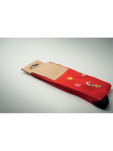 paire-de-chaussettes-de-noel-l-rouge-5.jpg