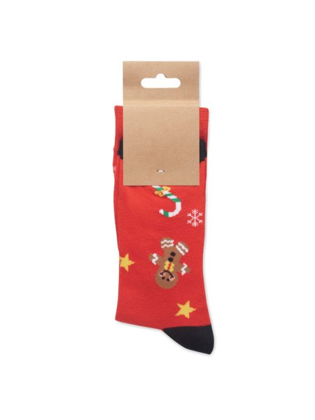 paire-de-chaussettes-de-noel-l-rouge-6.jpg