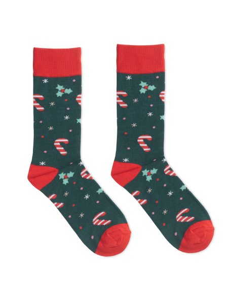 paire-de-chaussettes-de-noel-l-vert-10.jpg