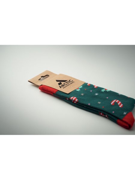 paire-de-chaussettes-de-noel-l-vert-11.jpg