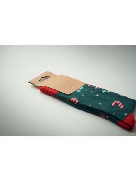 paire-de-chaussettes-de-noel-l-vert-12.jpg