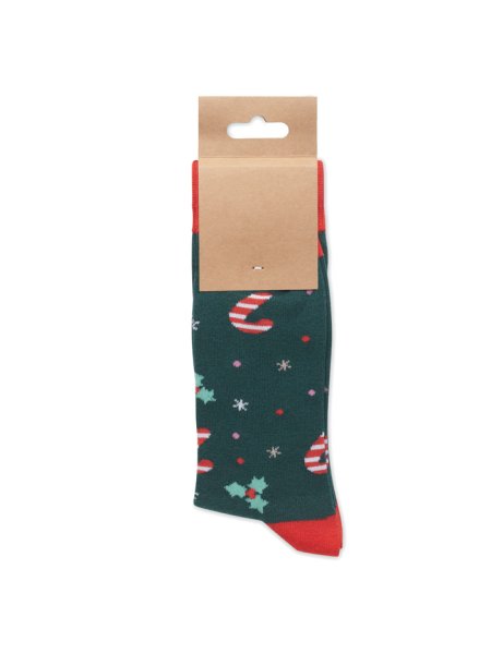 paire-de-chaussettes-de-noel-l-vert-13.jpg