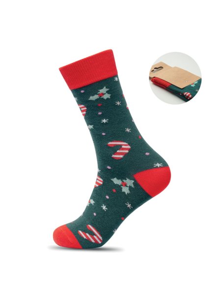paire-de-chaussettes-de-noel-l-vert-7.jpg