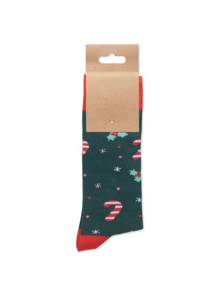 paire-de-chaussettes-de-noel-l-vert-8.jpg