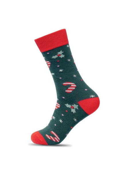 paire-de-chaussettes-de-noel-l-vert-9.jpg