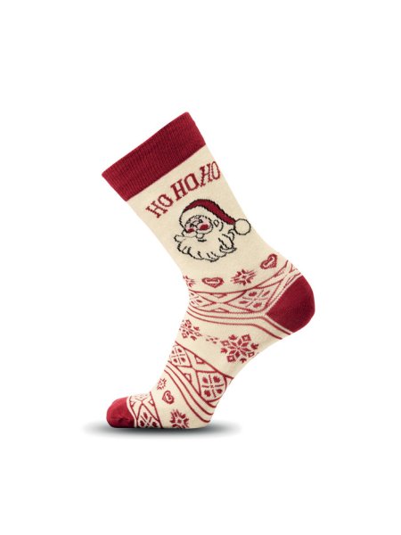 paire-de-chaussettes-de-noel-m-beige-21.jpg