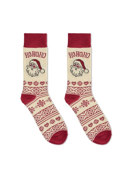 paire-de-chaussettes-de-noel-m-beige-22.jpg