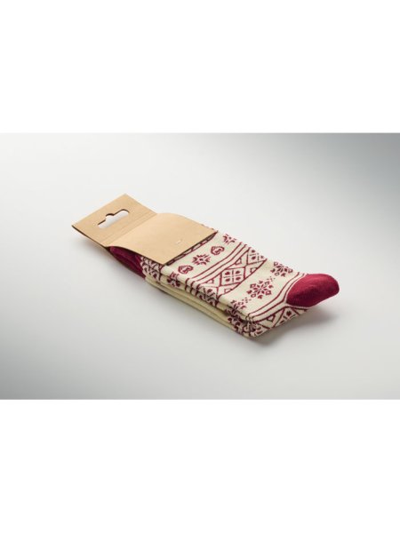 paire-de-chaussettes-de-noel-m-beige-23.jpg