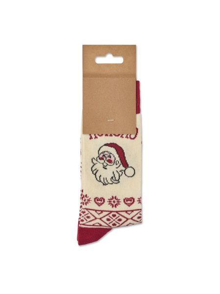 paire-de-chaussettes-de-noel-m-beige-24.jpg