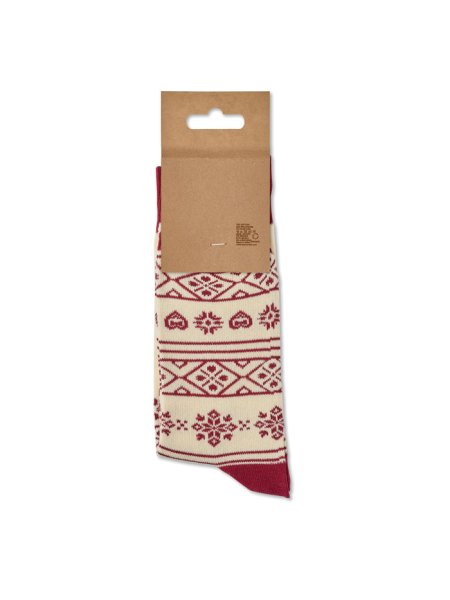 paire-de-chaussettes-de-noel-m-beige-25.jpg