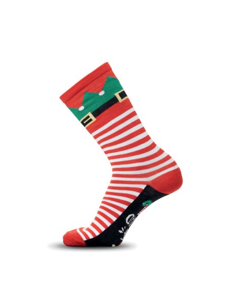 paire-de-chaussettes-de-noel-m-blanc-rouge-26.jpg