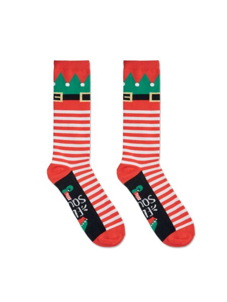 paire-de-chaussettes-de-noel-m-blanc-rouge-27.jpg