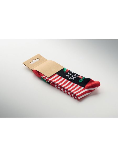 paire-de-chaussettes-de-noel-m-blanc-rouge-28.jpg