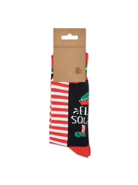 paire-de-chaussettes-de-noel-m-blanc-rouge-30.jpg