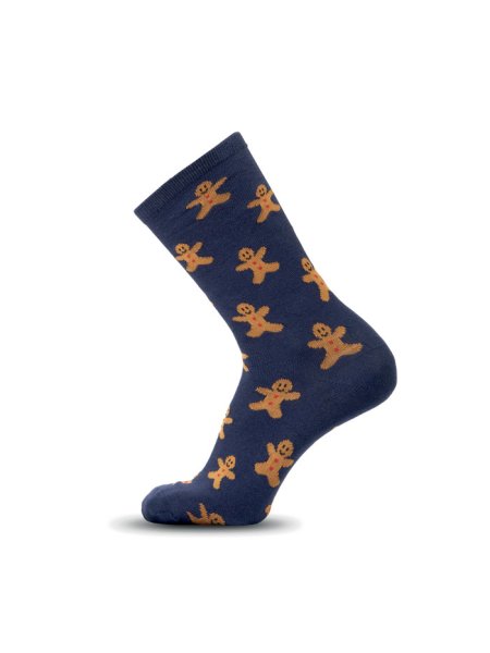 paire-de-chaussettes-de-noel-m-bleu-16.jpg