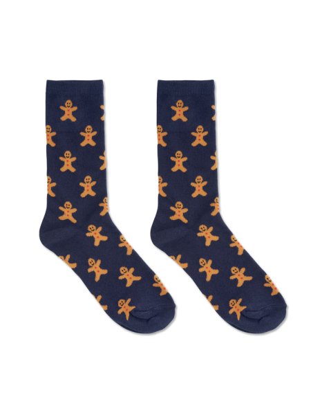 paire-de-chaussettes-de-noel-m-bleu-17.jpg