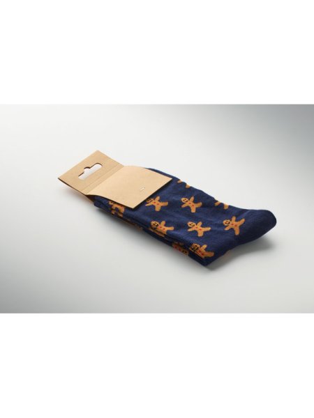 paire-de-chaussettes-de-noel-m-bleu-18.jpg