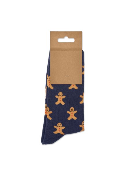 paire-de-chaussettes-de-noel-m-bleu-19.jpg