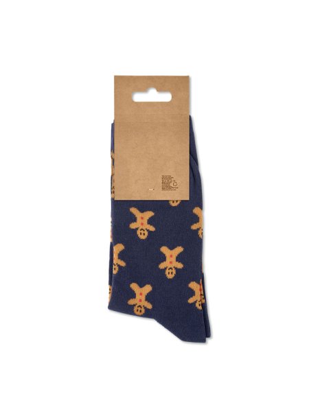 paire-de-chaussettes-de-noel-m-bleu-20.jpg