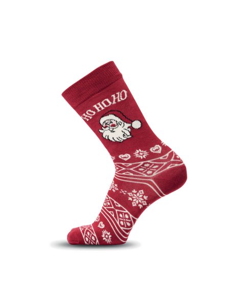 paire-de-chaussettes-de-noel-m-bordeaux-11.jpg