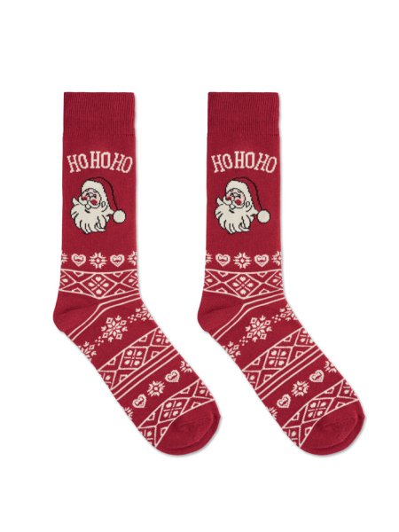 paire-de-chaussettes-de-noel-m-bordeaux-12.jpg