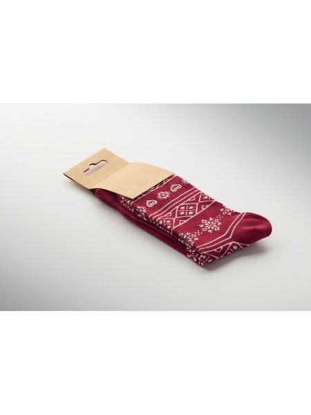 paire-de-chaussettes-de-noel-m-bordeaux-13.jpg