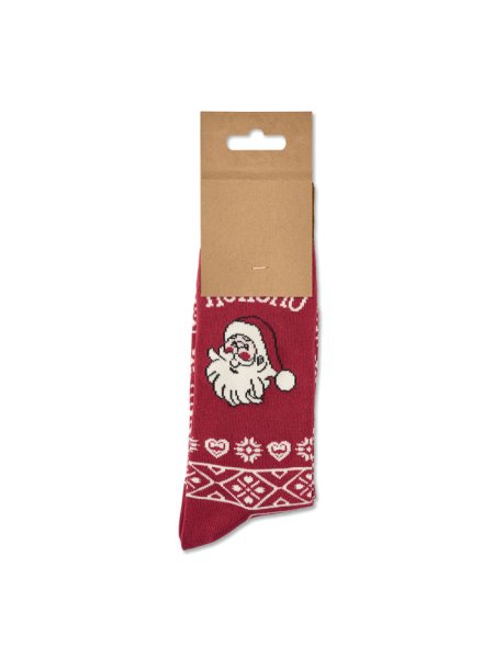 paire-de-chaussettes-de-noel-m-bordeaux-14.jpg