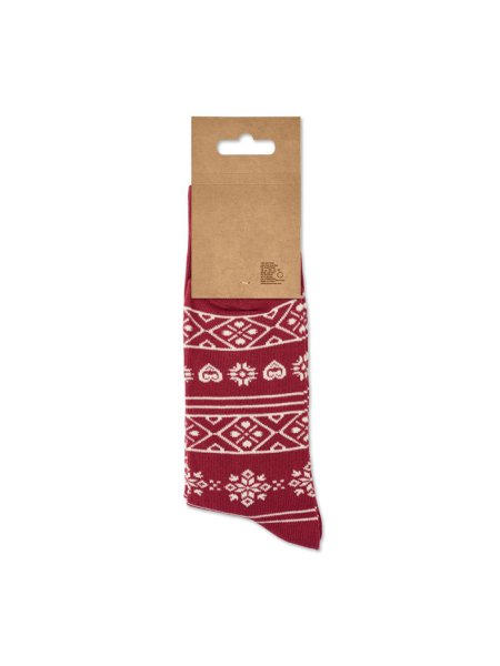 paire-de-chaussettes-de-noel-m-bordeaux-15.jpg