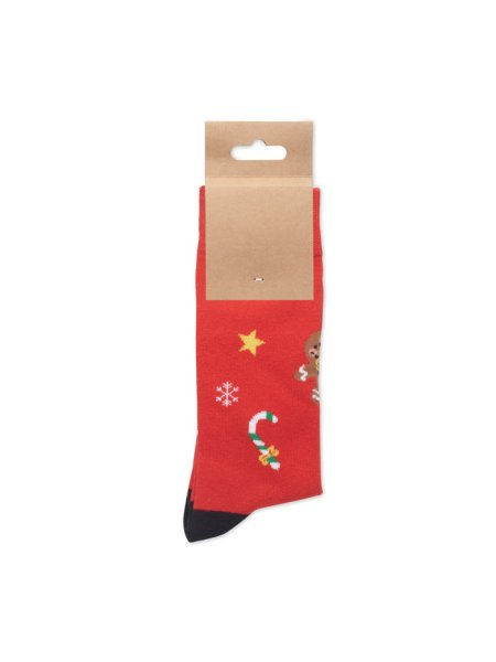 paire-de-chaussettes-de-noel-m-rouge-2.jpg