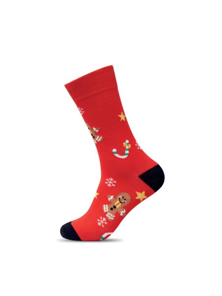 paire-de-chaussettes-de-noel-m-rouge-3.jpg