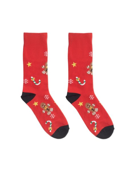 paire-de-chaussettes-de-noel-m-rouge-4.jpg