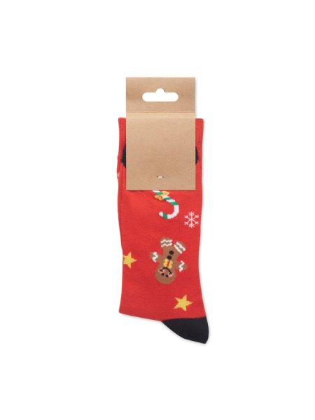 paire-de-chaussettes-de-noel-m-rouge-5.jpg